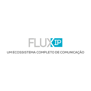 FLUX IP