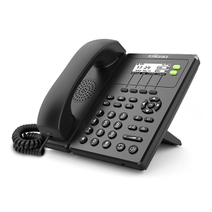 FIP1X Series Wireless IP Phones