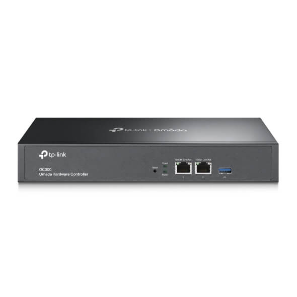 OC300 Enterprise Controller