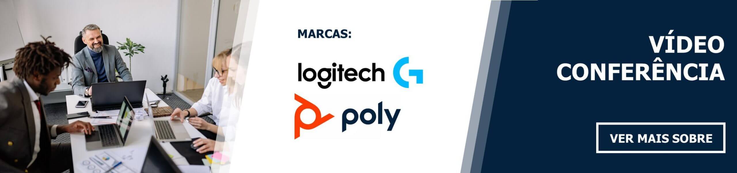 logitech-poly-scaled