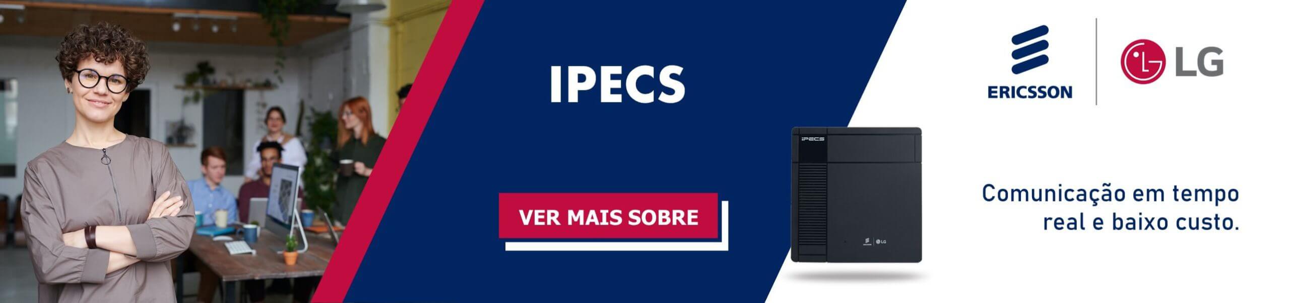 slide-IPECS-1-scaled