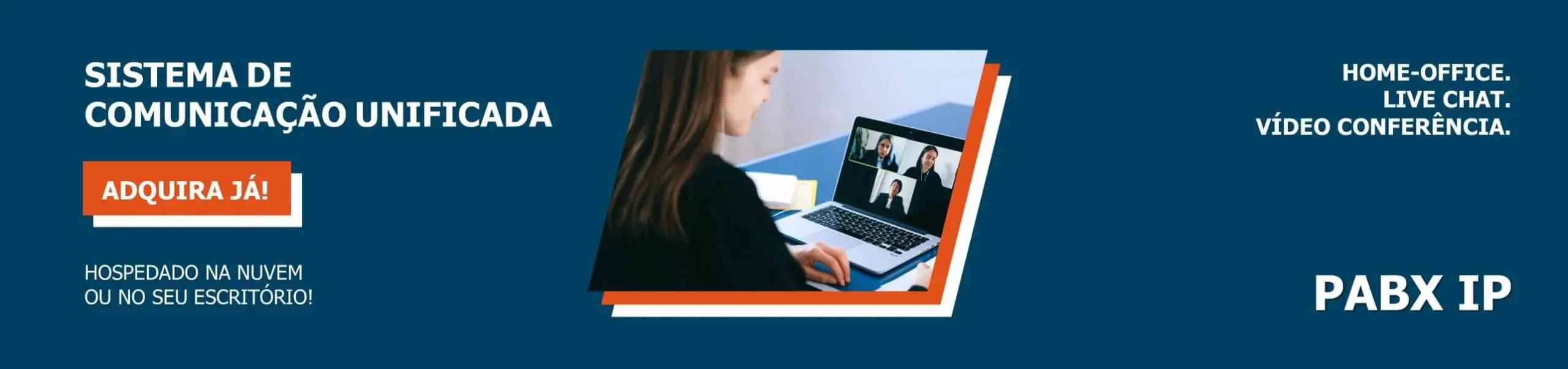 pabx-ip-matekdata (1)