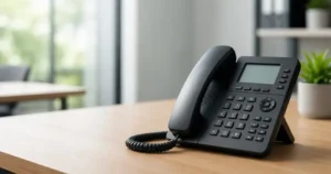 PABX em Nuvem para PMEs: Vantagens e Benefícios | Matekdata