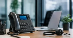 Como migrar da telefonia tradicional para VoIP