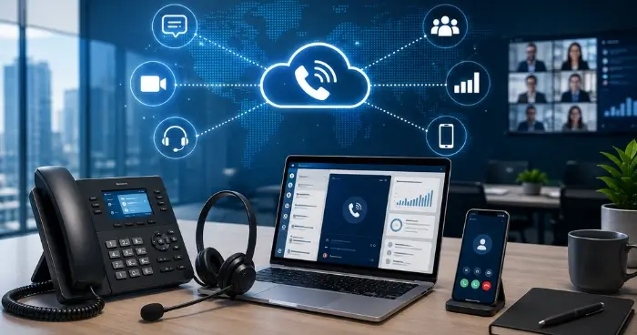 Como modernizar a comunicação empresarial | Matekdata