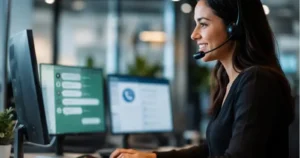 Como integrar WhatsApp, telefone e e-mail | Matekdata